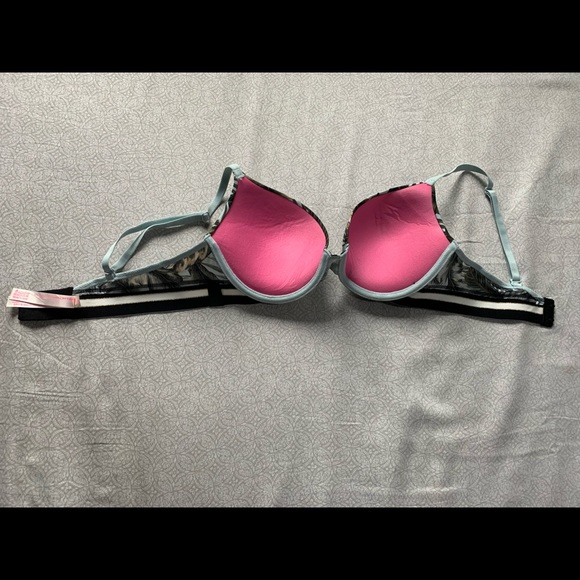 Victoris secret (pink) Bra - Picture 2 of 5
